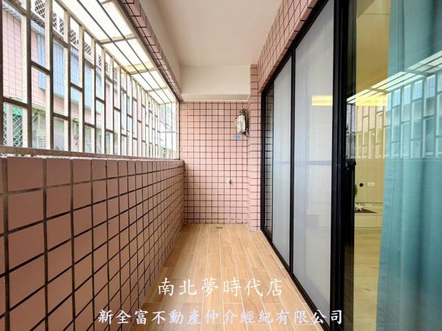 東區華廈-9