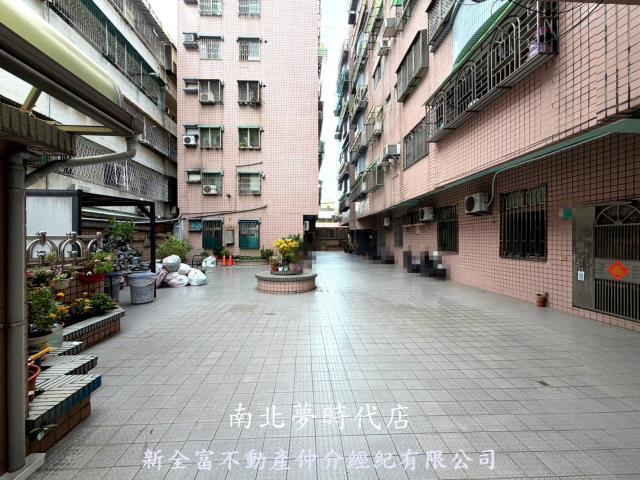 東區華廈-10