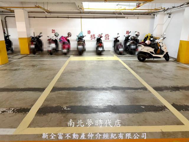 東區華廈-11