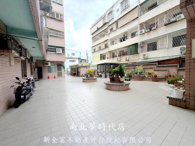 東區華廈-12