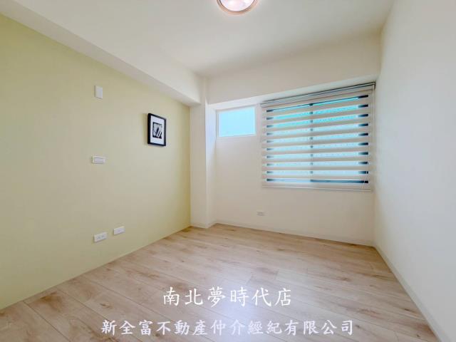 東區華廈-2
