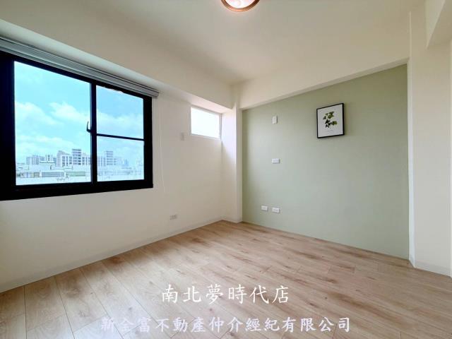 東區華廈-3