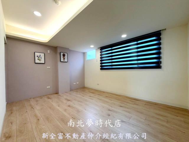 東區華廈-4