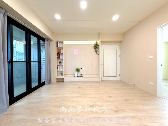 東區華廈-5