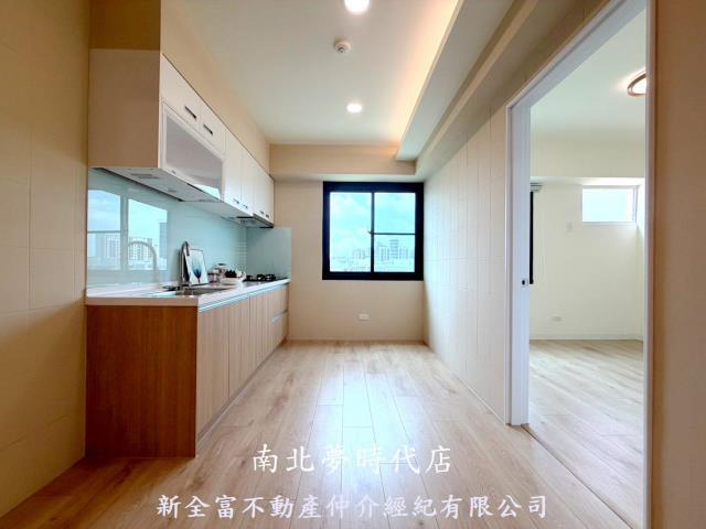 東區華廈-6