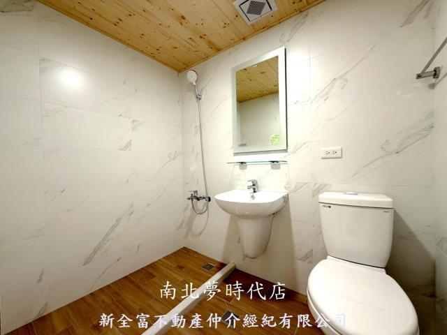 東區華廈-7