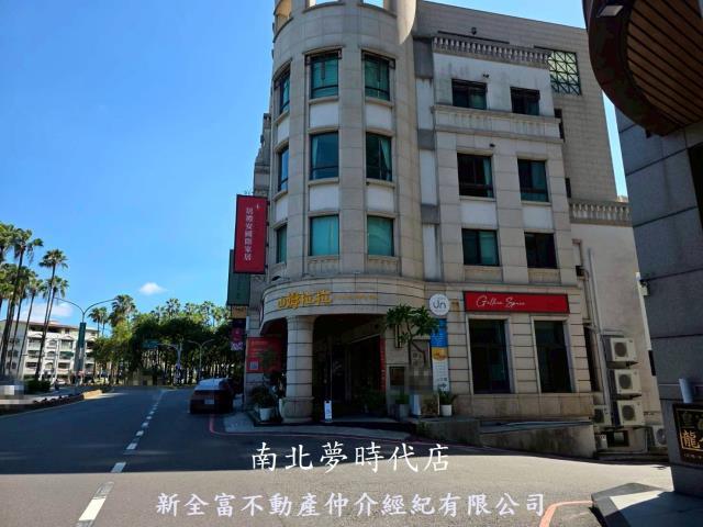 東區透天-0