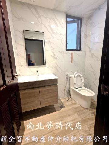 台南店面-5