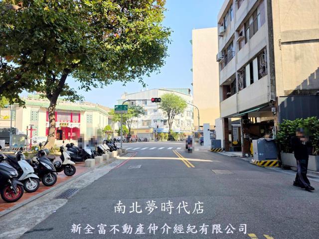 台南店面-7