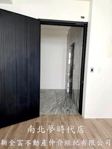 台南中西區華廈-3