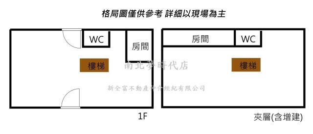 台南東區店面-9