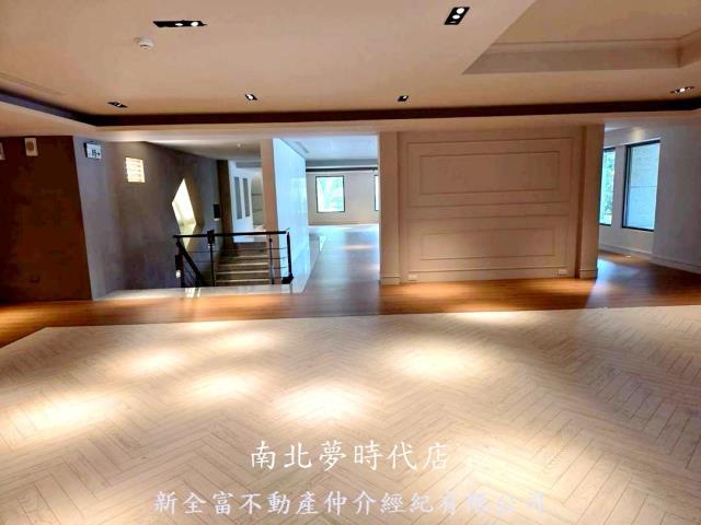 台南東區店面-2