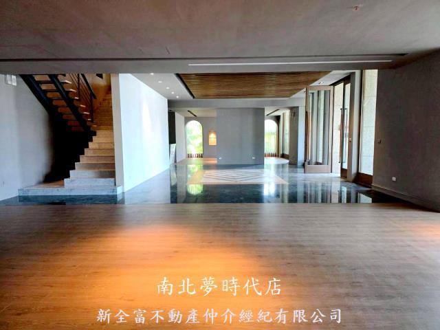 台南東區店面-3