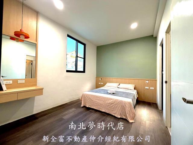 台南仁德透天-5