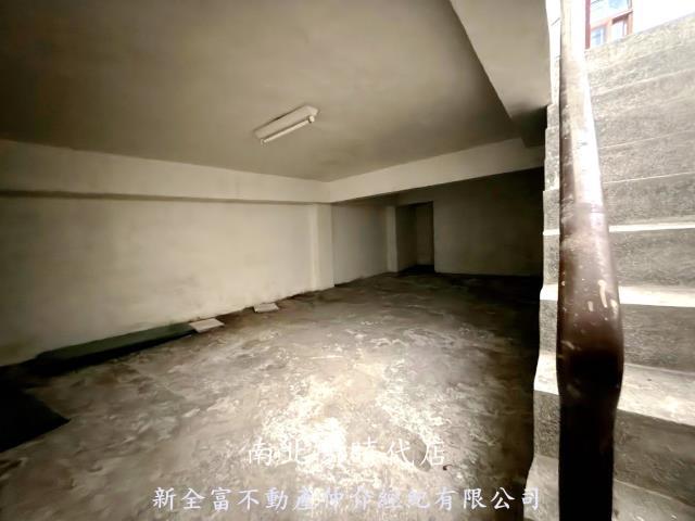 台南透天-9