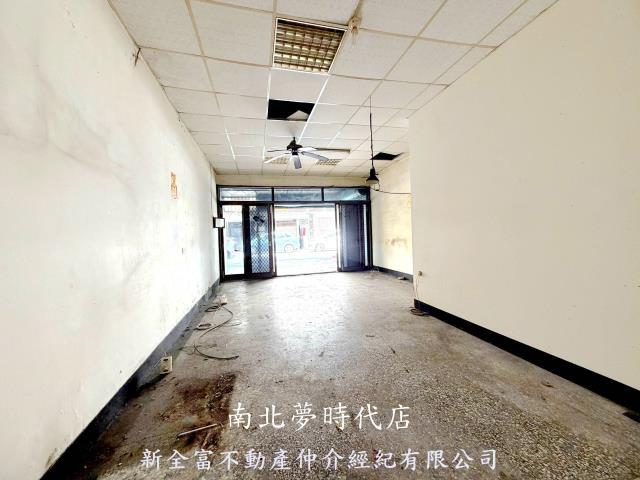 台南透天-0