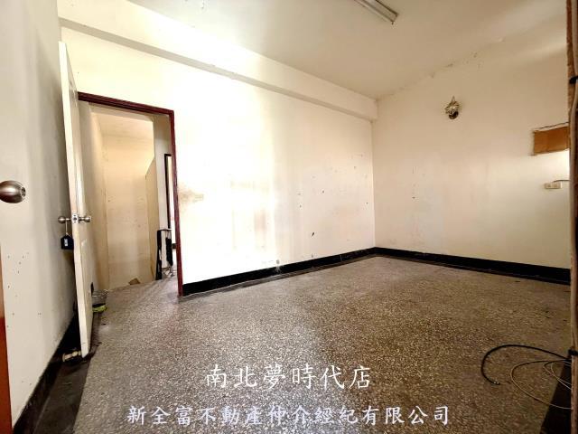 台南透天-1