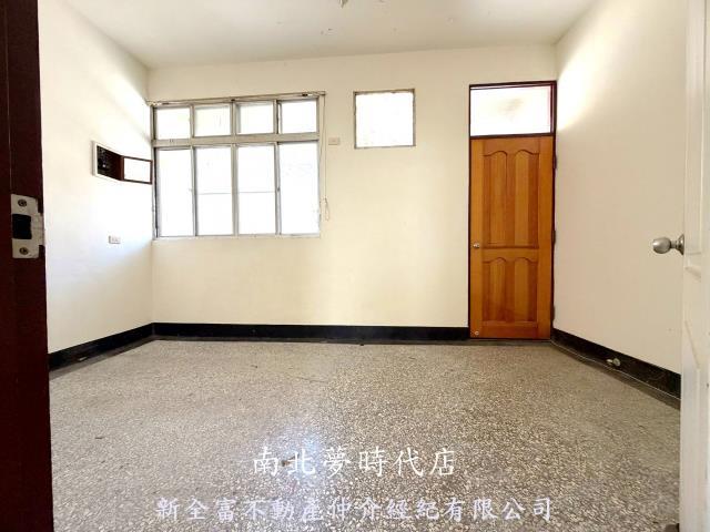 台南透天-3