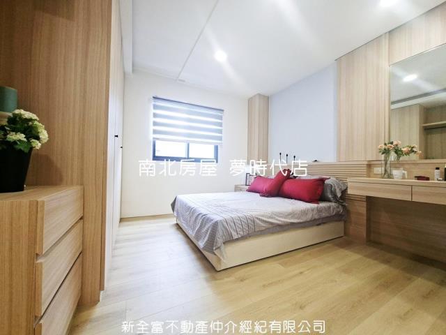 台南公寓-6