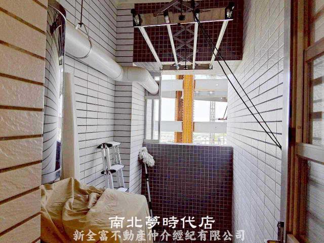 安南大樓-8