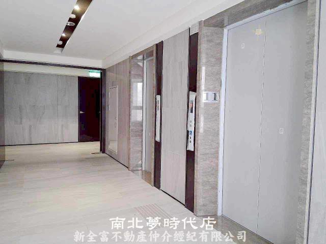 安南大樓-9