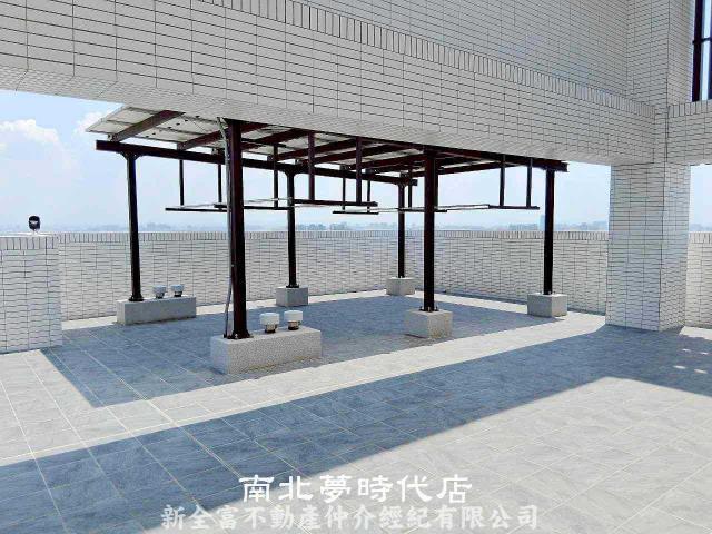 安南大樓-10
