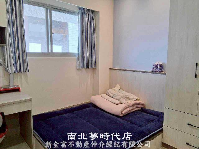 安南大樓-3