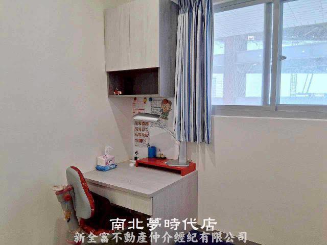 安南大樓-4