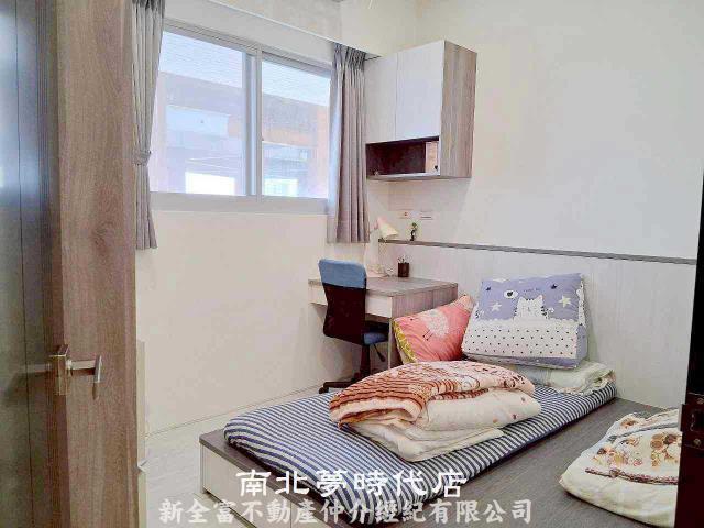 安南大樓-5
