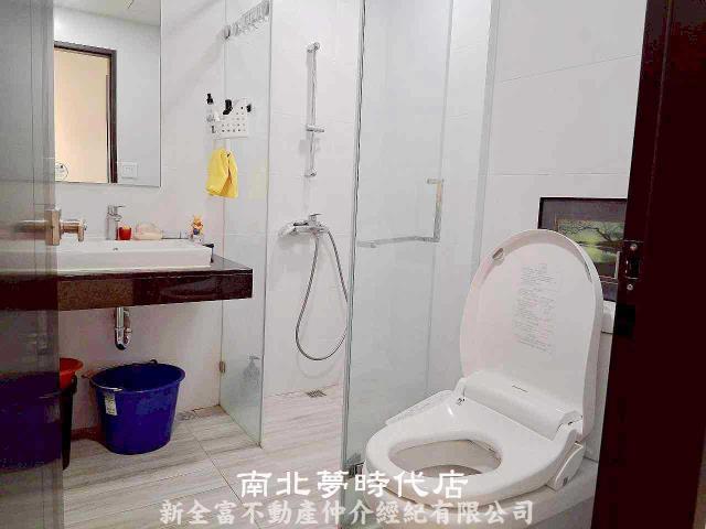 安南大樓-7