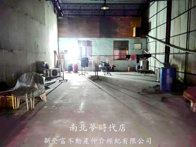 永康廠房-0