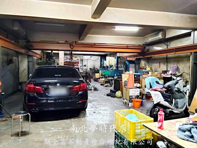 永康廠房-2