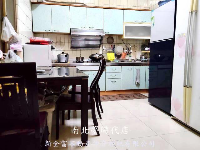 永康廠房-3