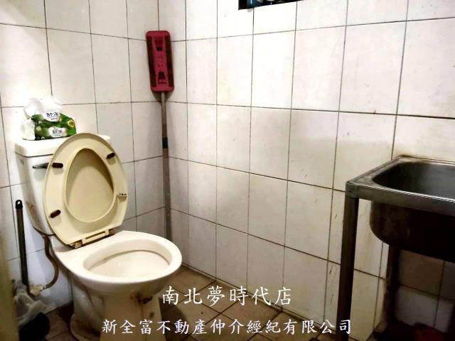 永康廠房-4