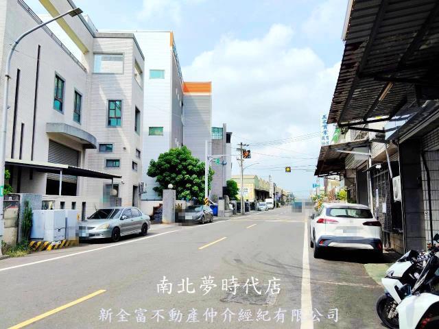 永康廠房-5