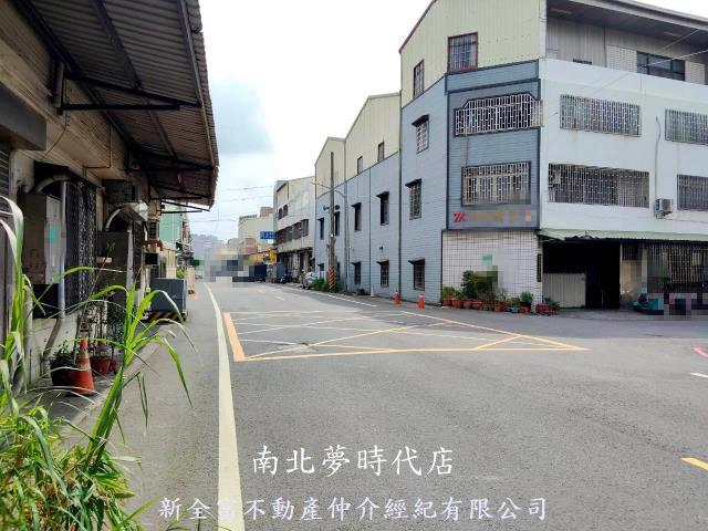 永康廠房-6
