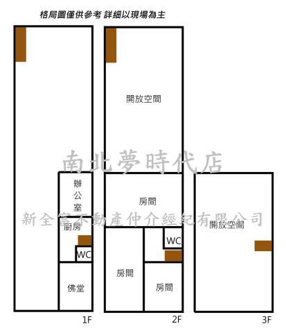永康廠房-7