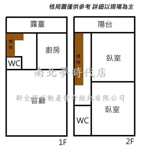 台南新營華廈-10