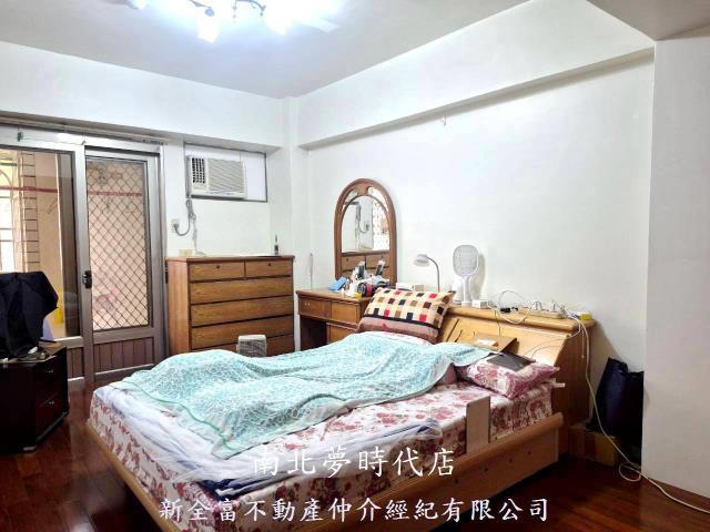 台南新營華廈-1