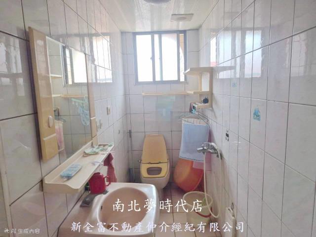 台南新營華廈-5