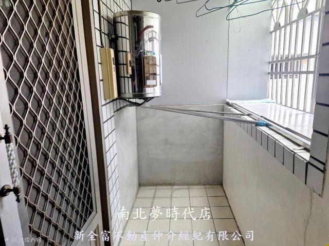 台南新營華廈-6