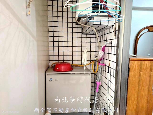 台南新營華廈-7