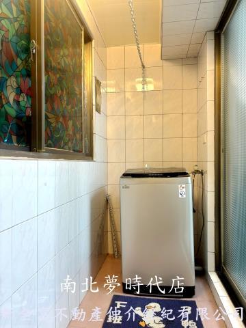 台南永康套房-10