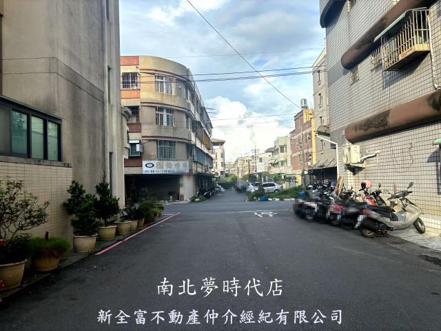 台南永康套房-12