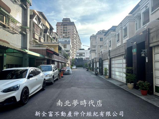 台南永康套房-13