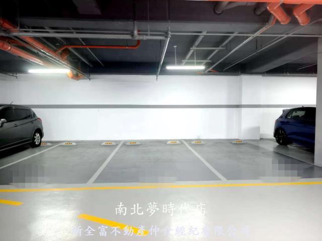 台南安南大樓-9
