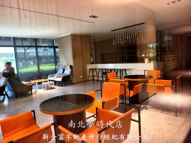 台南安南大樓-12