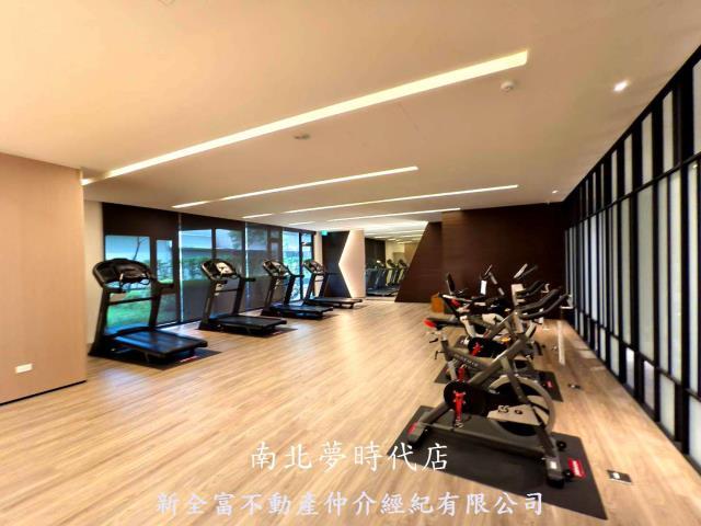 台南安南大樓-13