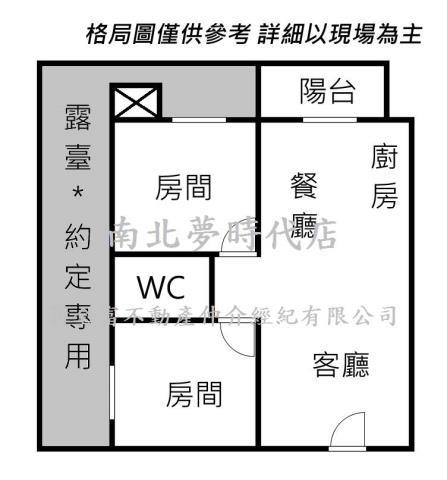 台南安南大樓-14