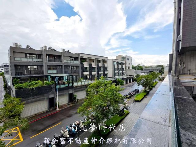 台南安南大樓-8